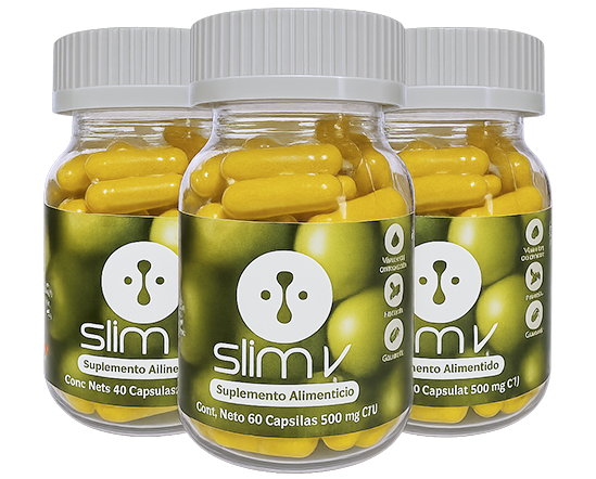 SLIM-V