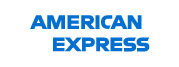 American Express