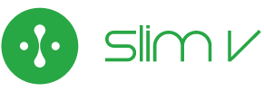 Logo SLIM-V