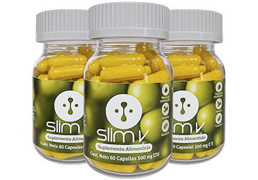 SLIM-V 3x2